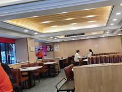 -蝎王府羊蝎子(北大地店)
