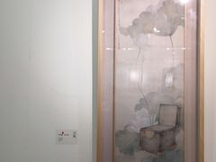 -南京书画院金陵美术馆