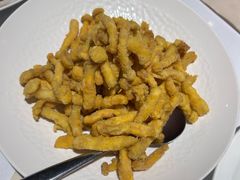 -苏雅经典名食(国际海水浴场店)