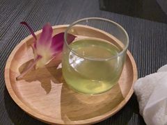 -Let's Relax Spa(Phuket 3rd Street)