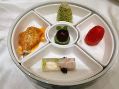 -成都瑞吉酒店·宴庭中餐厅