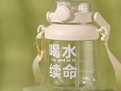 -丹尼斯7天地