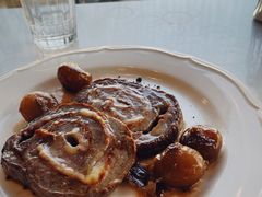 -Fiume福弥意大利餐厅