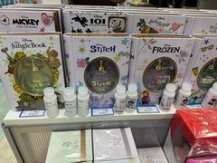 -玩具反斗城(海港城店)