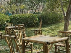 -阳光家常菜游客餐厅(千佛山店)