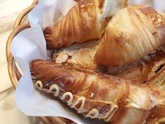 -麦田工坊(月湖店)