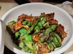 -大碗先生(万家丽店)