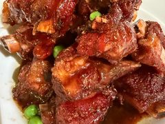 -甬上名灶(天一阁·翠柏店)