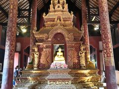 -帕辛寺