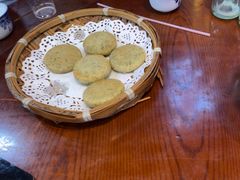 -富正毅三下锅连锁(三店)