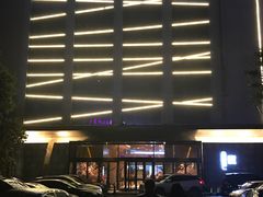 -巴斯漫温泉汗蒸馆(贡湖大道店)