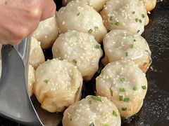 -小路易生煎馆(前进五路店)