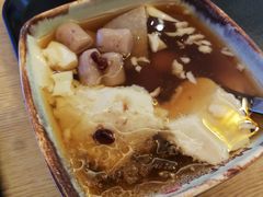 -Meet Fresh鮮芋仙(时代天街店)