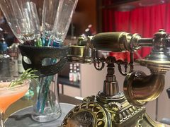 -交通银行前滩31演艺中心