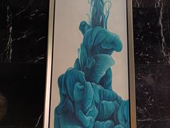 -青岛银沙滩温德姆至尊酒店