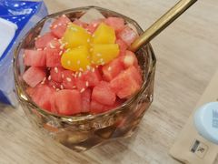 -贵凤凰贵州米粉(清河和盈中心店)