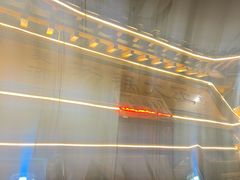 -曹苏黄牛汤锅(傣苑店)