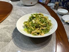 -良师门滨海人家·海鲜·家常菜(滨海城店)