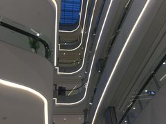 -首开·龙湖成都西宸天街