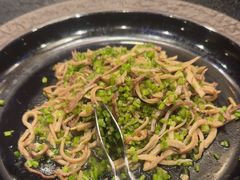-大董(阜成路店)