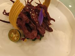 -海景壹号大酒店(滨湖店)