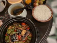 -和子足浴SPA会馆(东方之门店)