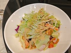 -新南华大酒店(长寿店)