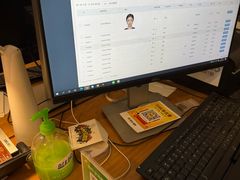 -小树照相馆·证件照(打浦桥店)