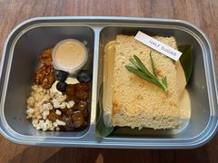 -半勺舒舒生日蛋糕店