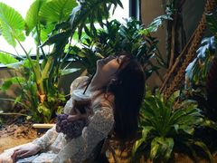 -J Create城市露营咖啡·简餐·宠物(上海动物园店)