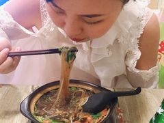 -南湖胖子砂锅(红庙店)