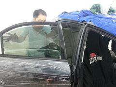android_upload_pic-车艺尚上海龙膜隐形车衣汽车贴膜旗舰店