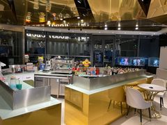 -Moss7Club 剧本杀桌游(inspark店)