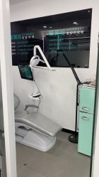 -黑奥秘脱发白发中心