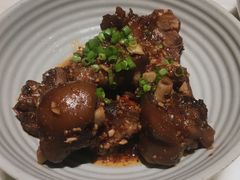 -望湘园·洞庭渔宴(永旺店)