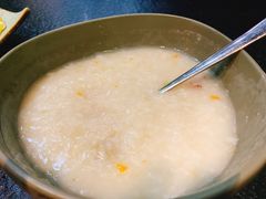 -槿Story·韩国料理(望京韩国美食城店)