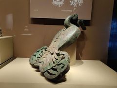 -太原市博物馆