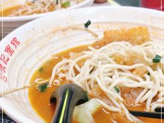 -项记面馆(明瓦廊店)