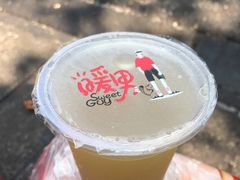 -王氏烧麦大骨汤水饺
