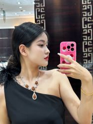 -荟华楼金店(中街店)