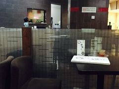 -五洲国际广场(文峰路店)