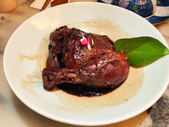-桂满陇天书(南京德基旗舰店)