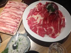 -塚田农场(悠唐店)