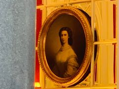 -Cafe Sacher(WIEN)