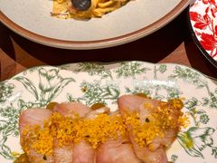 -Mammamia意大利餐厅(阳春巷店)