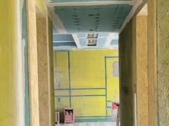 -江阴锦华装饰·堂杰国际设计(江阴店)