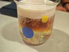-舊新事咖啡NOTHING NEW COFFEE