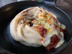 -巴别塔法餐舍(朝阳店)