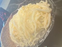 -王家渡火锅(金宝汇店)