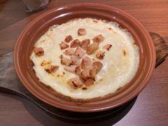 -萨莉亚意式餐厅(常州环球港店)